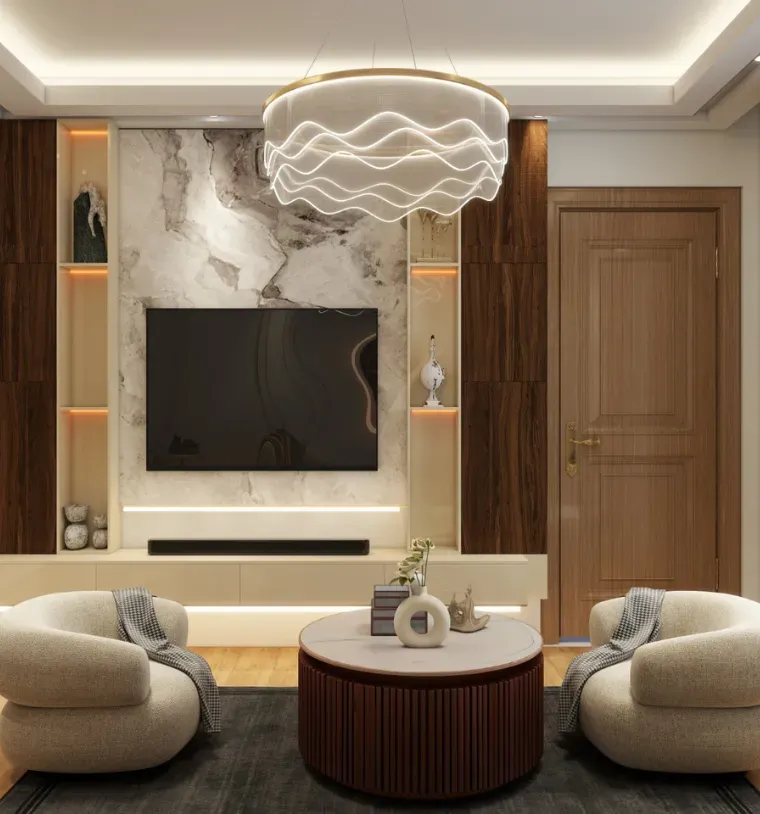 Untitled design 